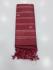 Special Sarees Art Silk Normal Paramakudi 5 50 Mtrs